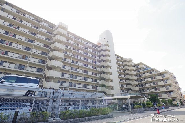 外観：327002172910