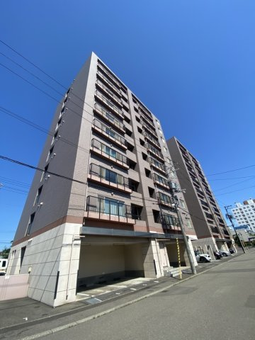 外観：301000099352