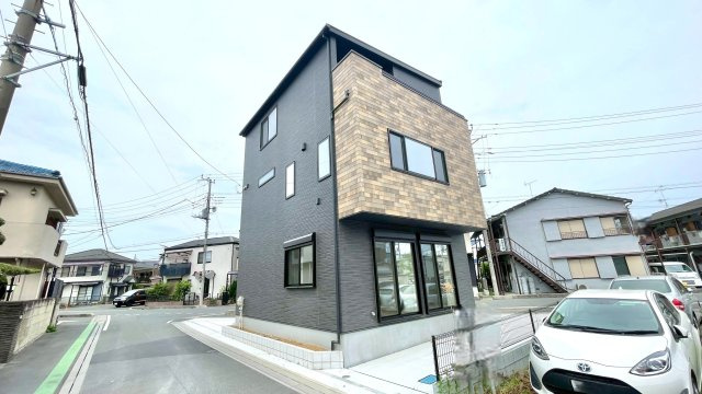 外観：311002188716