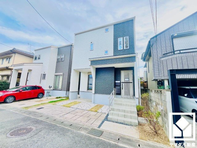 外観：326000161113