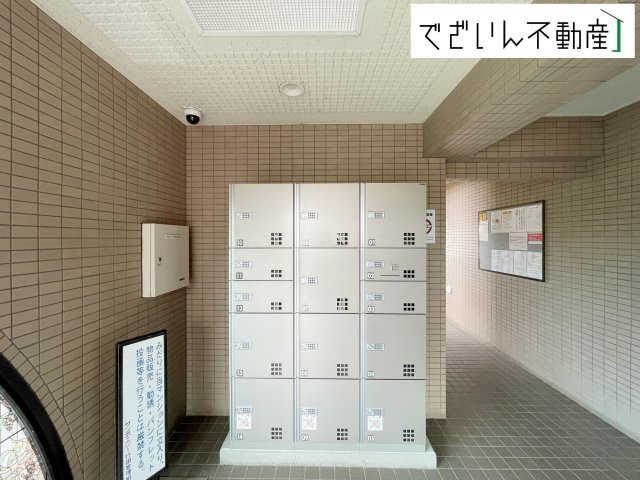 現地(2025年7月撮影)