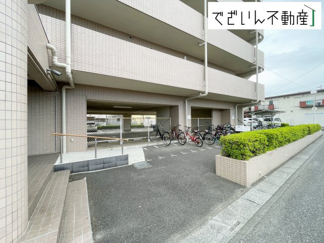 現地(2025年7月撮影)