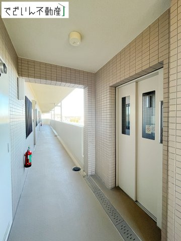 現地(2026年1月撮影)