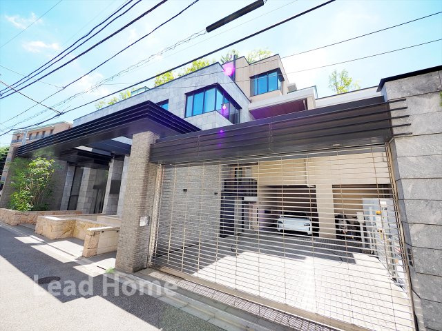 外観：313004532739