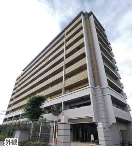 外観：311002333589