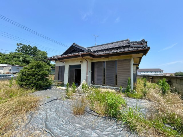外観：308000184610