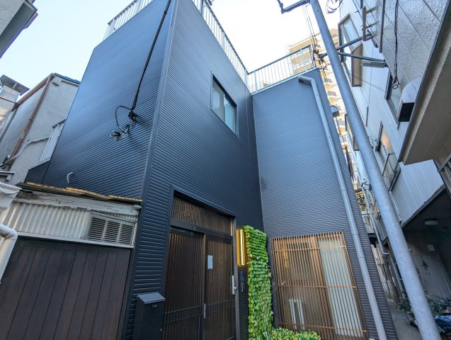 外観：313004535962