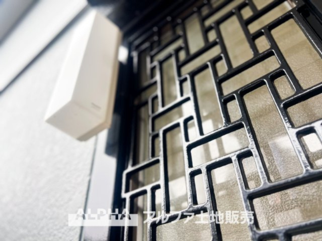 外観：313004558120