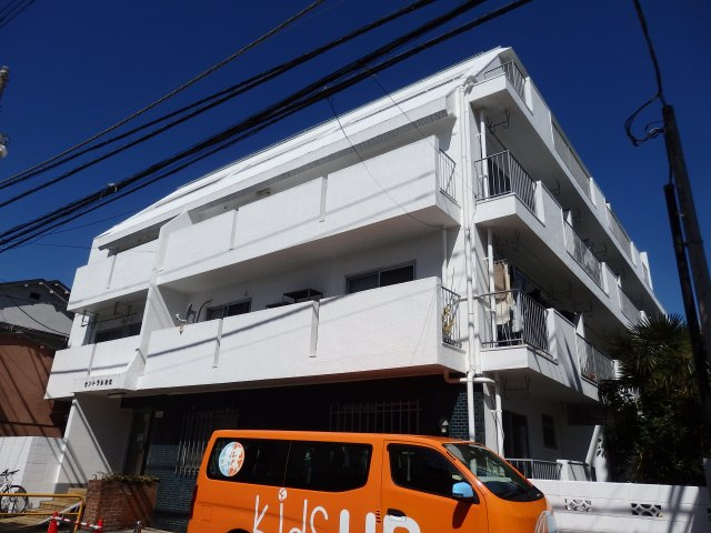 外観：313004693142