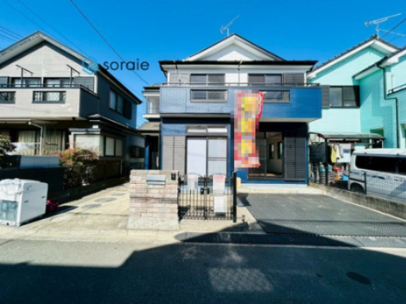 外観：311002354223