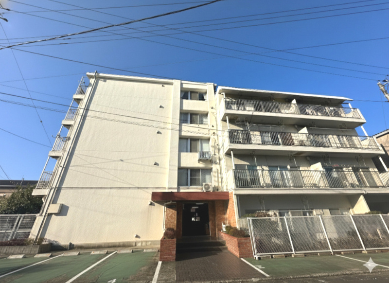 外観：314002675278