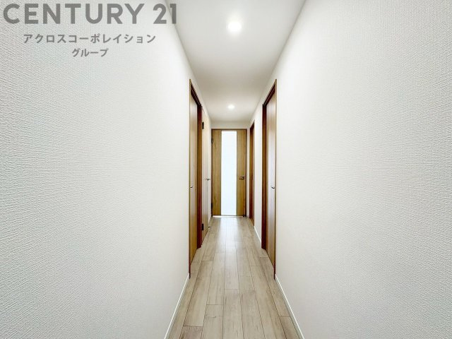 内装