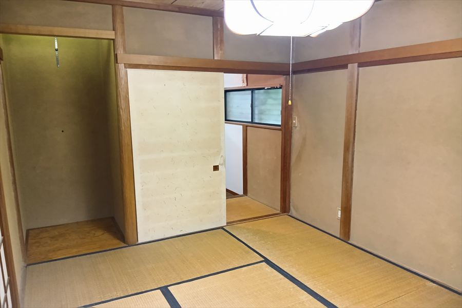 現地（2026年7月）撮影