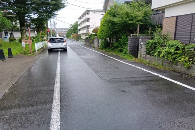 現地（2026年7月）撮影