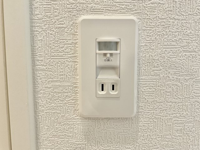 建築施工例