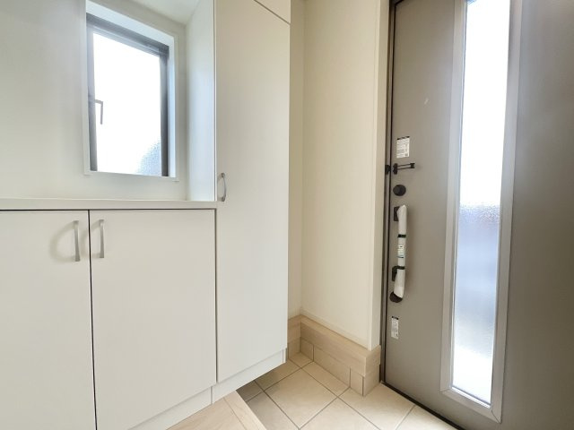 建築施工例