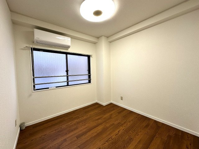 【空室時参考写真】