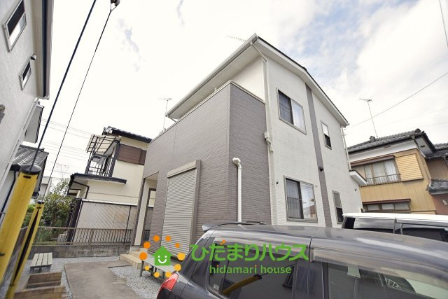 外観：311002112796