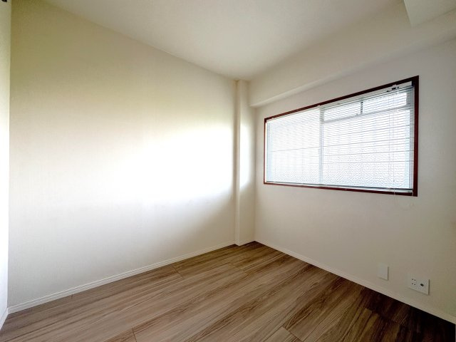 ドキドキの新生活も、安心してスタート。ぴったりの住まいを見つけませんか？クランディアが一緒に住まい選びをサポートします?　まずは、お気軽にお問合せください　＃クランディア