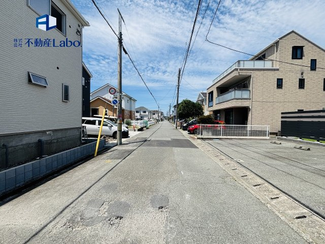 ～本日ご見学が可能です～　土日祝日はもちろん、平日のお仕事終わりのお時間でもご内覧可能です♪　ご見学ご希望がございましたらお気軽にご相談ください！　お問い合わせは、090-6400-6118まで♪