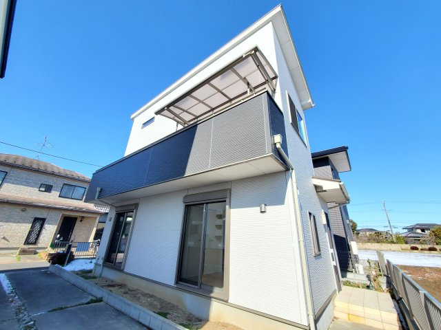 外観：311002346736