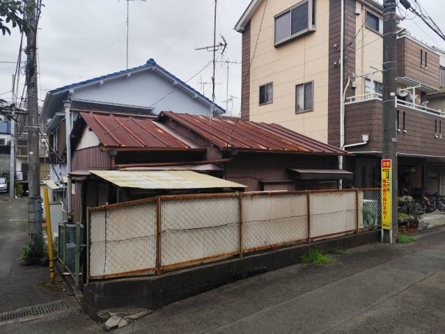 外観：311002490151