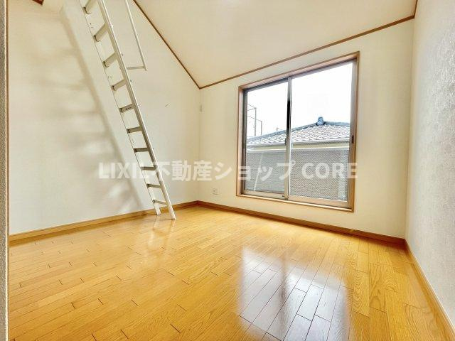 多くの時間を過ごす住まいだからこそ、いつも快適な場所であるように心掛けています　