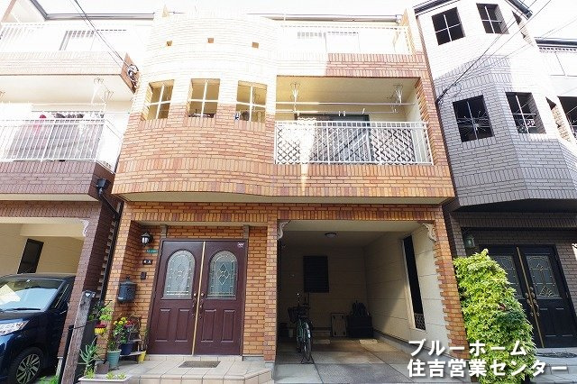 外観：327001689693