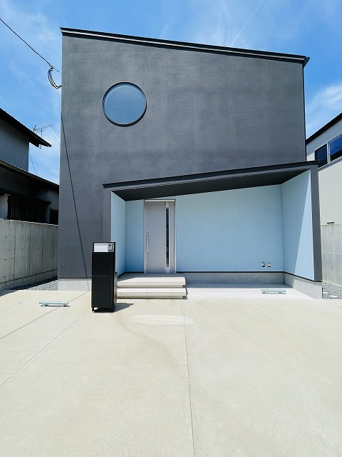 外観：340000263666