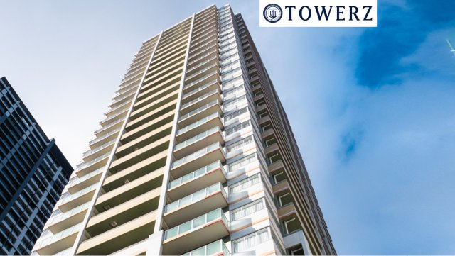 外観：327002264010