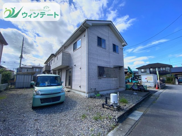 外観：308000191549