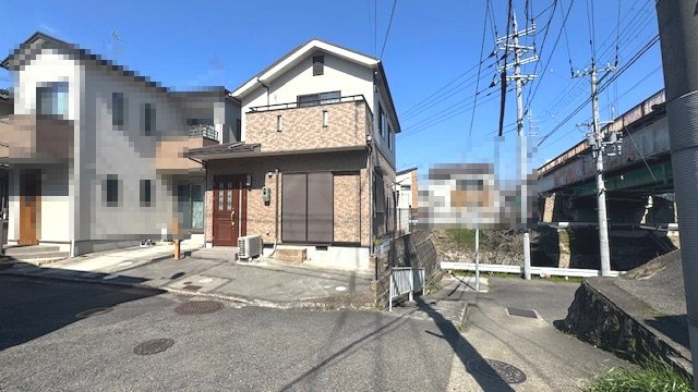 外観：327002163559