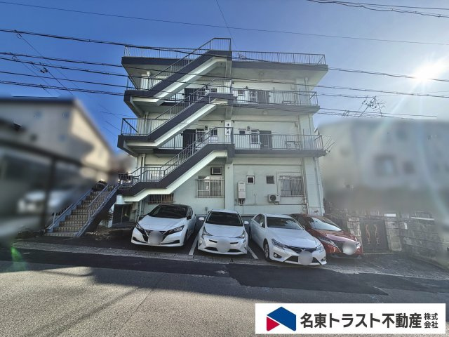 外観：323000472944