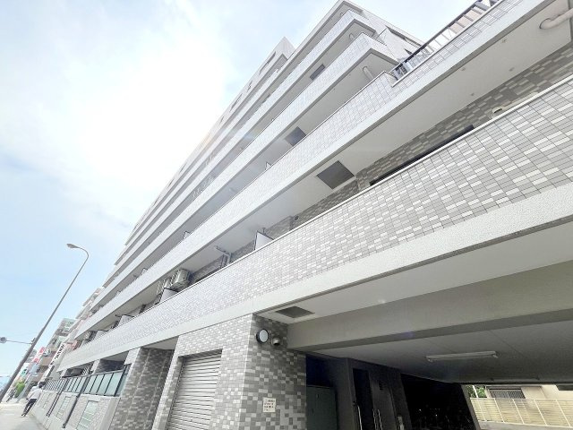 外観：313004598840