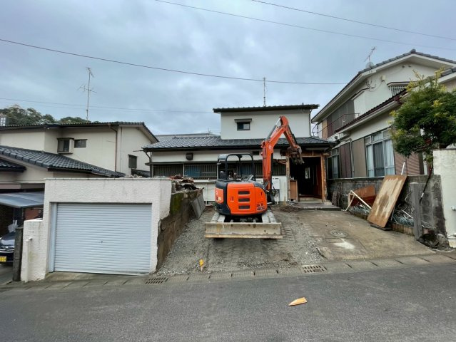 外観：346000041238