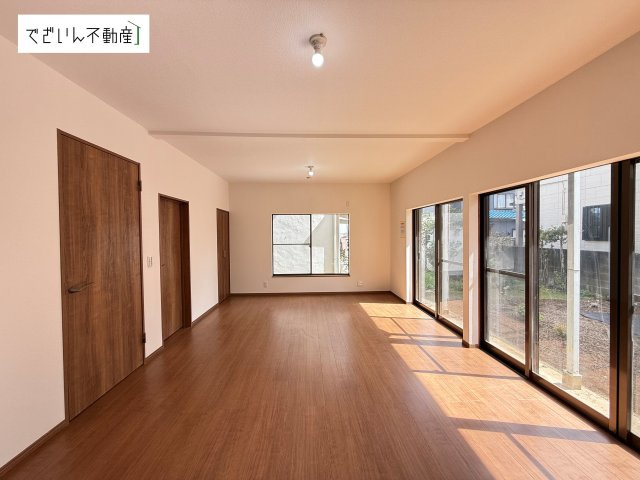 現地(2026年9月撮影)