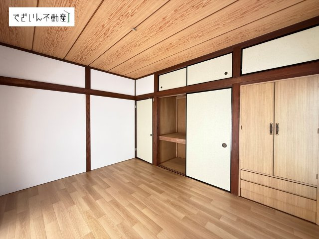 現地(2026年9月撮影)