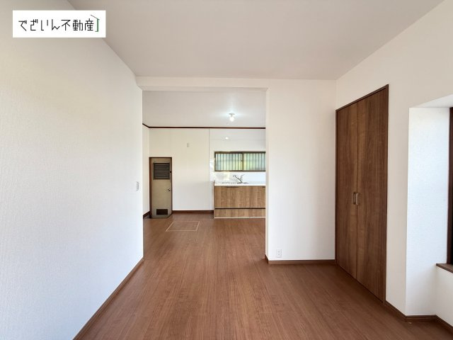 現地(2026年9月撮影)
