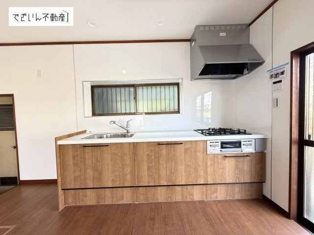 現地(2026年9月撮影)