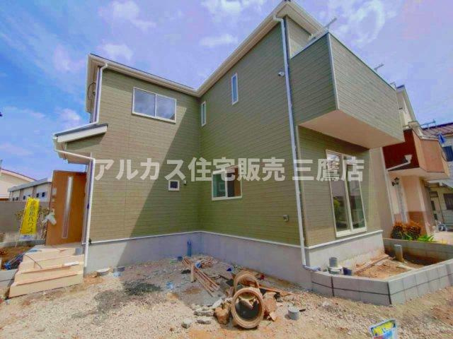 外観：313004628471