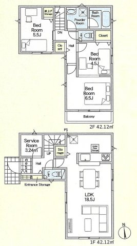 間取り：313004628471