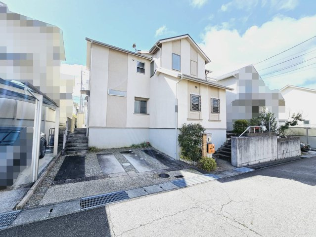 外観：328000619766