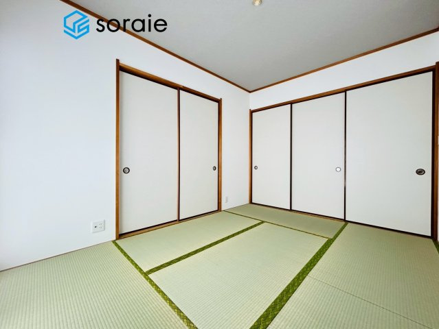 4/24　撮影