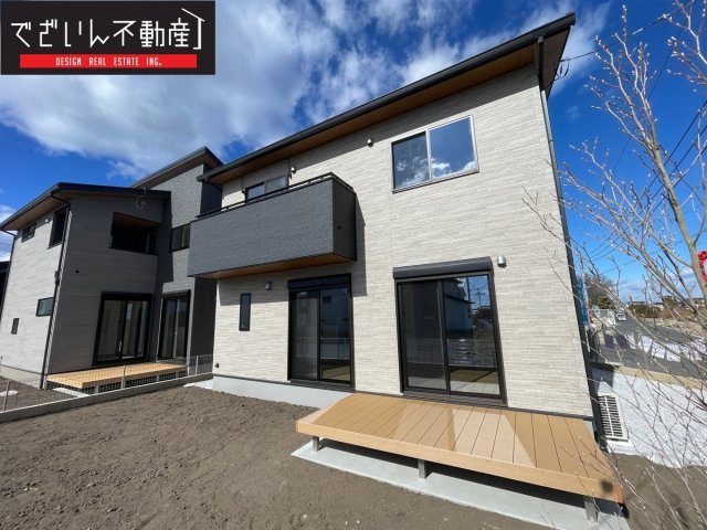 外観：311001851195