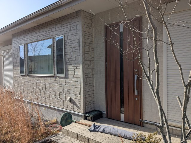 外観：310000090119