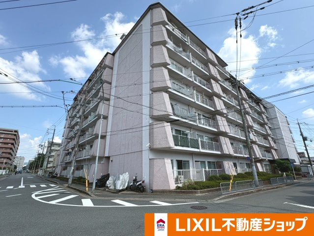 外観：326000265088