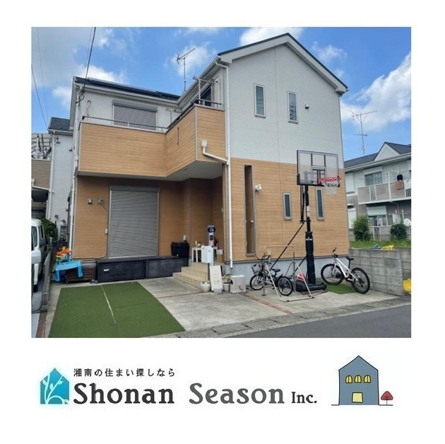 外観：314002555523