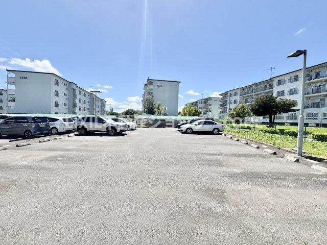 利用方法や利用料、空き状況に関してはお調べしますので、気軽にお問合せ下さい。