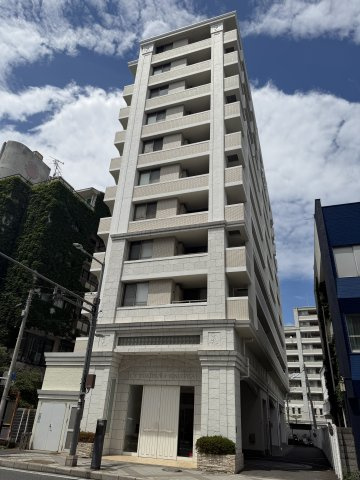外観：314002772991