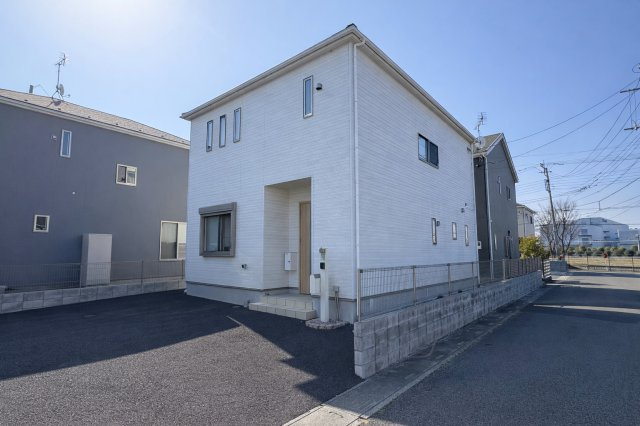 外観：311002318487